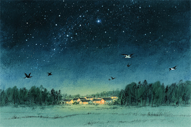 1758899486176665.jpg 微信图片_20250704121737.jpg