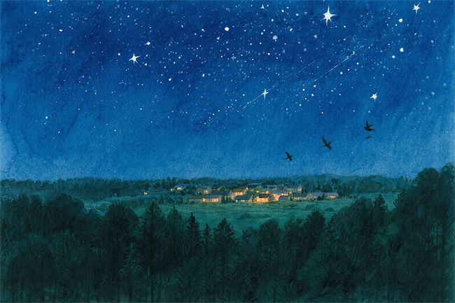 1758989073124439.jpg 微信图片_20250704124613.jpg