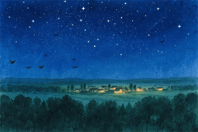 1759161546258458.jpg 微信图片_20250704121918.jpg