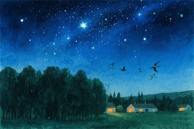 1759162410702648.jpg 微信图片_20250704124640.jpg