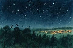 处女座明日星座运势：2025年10月1日（真人算命蕞准一条街）