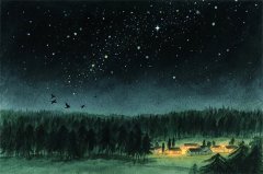 双鱼座明日星座运势：2025年10月1日（真人算命蕞准一条街）