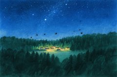 双子座明日星座运势：2025年10月2日（真人算命蕞准一条街）