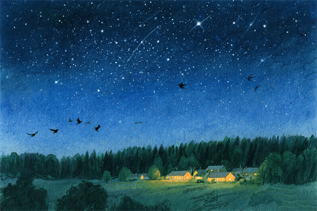 1759332567931784.jpg 微信图片_20250704121819.jpg