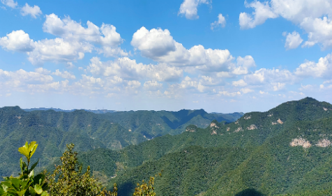 1759547658874079.png weixintupian_202101021116146.png