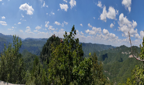 1759547729481889.png weixintupian_202101021116145.png