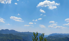 射手座明日星座运势：2025年10月5日（真人算命蕞准一条街）