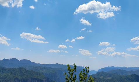 1759588996108740.png weixintupian_202101021116148.png