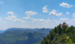 2025年10月6日五行穿衣旺运指南