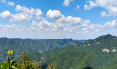 狂月今日星座运势：2025年10月6日（算卦街算命一条街）