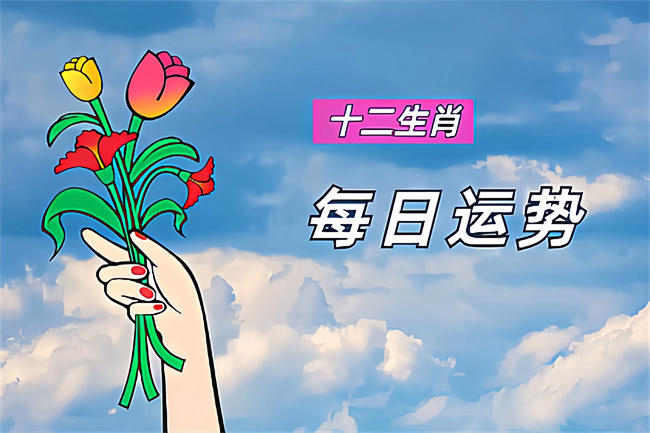 未命名图片 (75).jpg