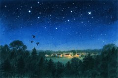 天秤座明日星座运势：2025年10月7日（真人算命蕞准一条街）