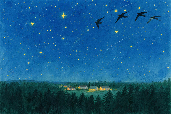 1760023895670821.jpg 微信图片_20250704123437.jpg