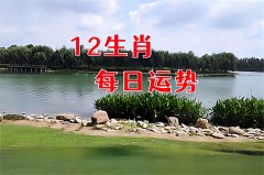 2025年10月11日需要注意的属相有哪些？真人算命蕞准的算命网站