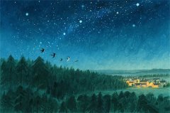 苏珊米勒每日星座运势：2025年10月11-12日（真人算命网站）