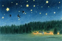 狂月今日星座运势：2025年10月11日（算卦街算命一条街）