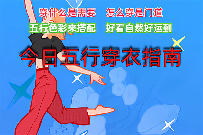 未命名图片(890) (1).jpg