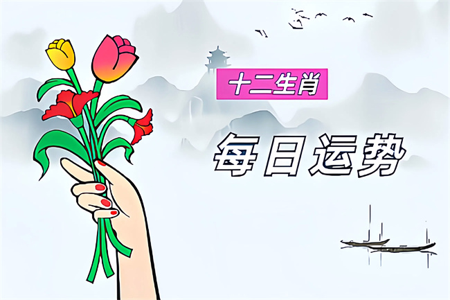 1760323528194190.jpg 未命名图片 (62).jpg