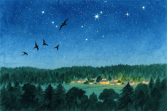 1760324407964471.jpg 微信图片_20250704125012.jpg