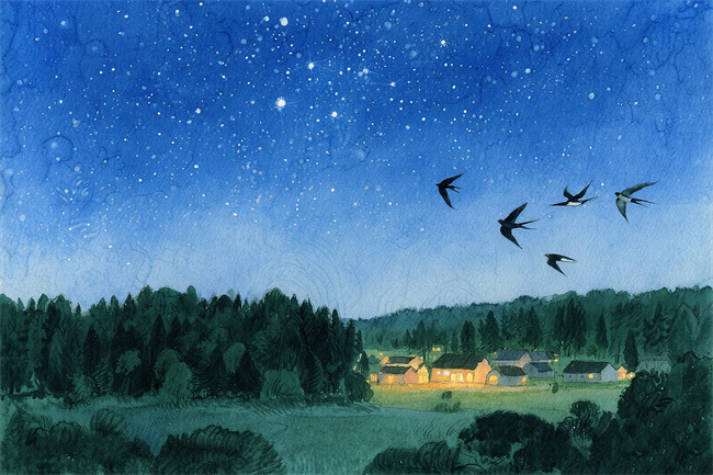 1760368456148186.jpg 微信图片_20250704125011.jpg