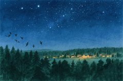 天秤座明日星座运势：2025年10月15日（真人算命蕞准一条街）