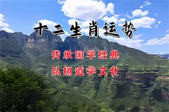 2025年10月16日需要注意的属相有哪些？真人算命蕞准的算命网站