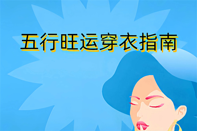 未命名图片(845) (1).jpg