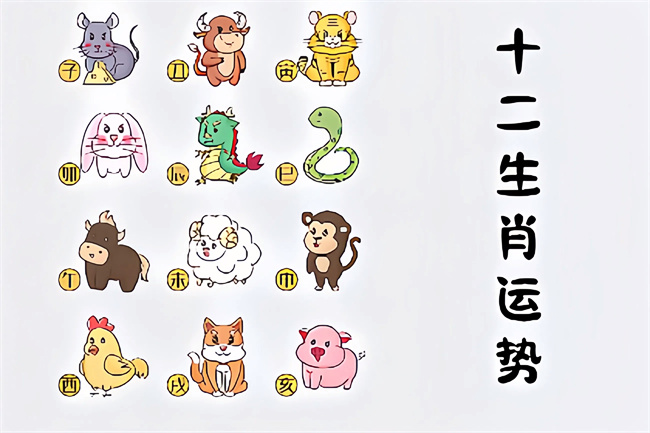 未命名图片 (39).jpg