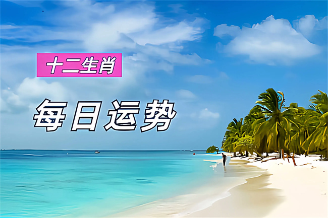 未命名图片 (43).jpg