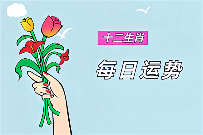 未命名图片 (56).jpg