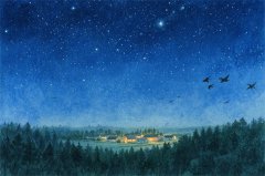 天秤座明日星座运势：2025年10月20日（真人算命蕞准一条街）