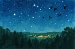 闹闹女巫店今日星座运势：2025年10月20日（算卦街算命一条街）