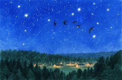 天蝎座明日星座运势：2025年10月21日（真人算命蕞准一条街）