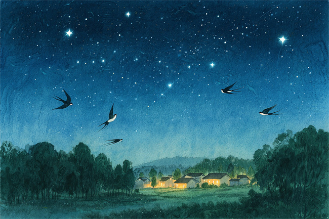 1760972957218121.jpg 微信图片_20250704123427.jpg