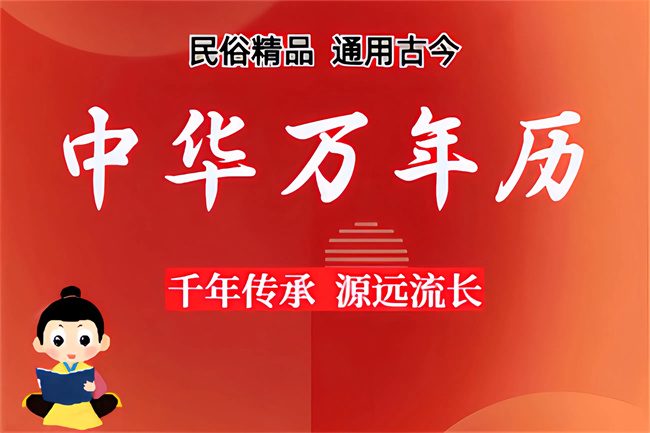 1761019015900931.jpg 未命名图片(622).jpg