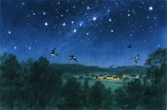 金牛座明日星座运势：2025年10月23日（真人算命蕞准一条街）