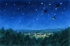 闹闹女巫店今日星座运势：2025年10月23日（算卦街算命一条街）   