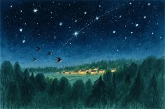 2025年10月24日今日十二星座运势