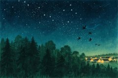 Ezoey徐佩玲每日星座运势：2025年10月24日（算命一条街蕞准网站)     