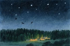 星座女神每日星座运势：2025年10月24日（真人算命一条街）