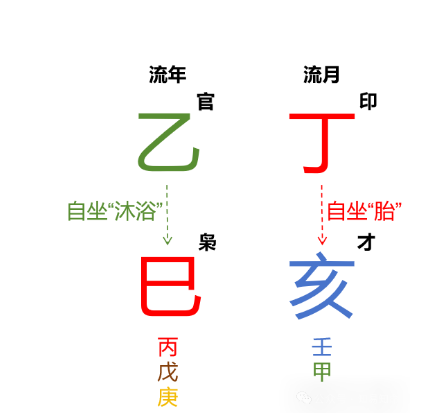 1761389885973752.png 1761389880366.png