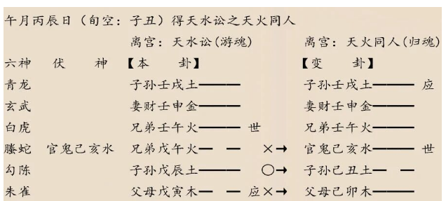 1761466282189958.png 1761466279654.png