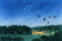 天秤座明日星座运势：2025年10月27日（真人算命蕞准一条街）