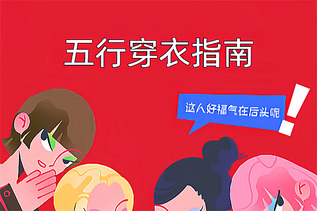 未命名图片(852) (1).jpg