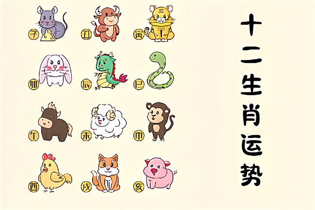 未命名图片 (42).jpg