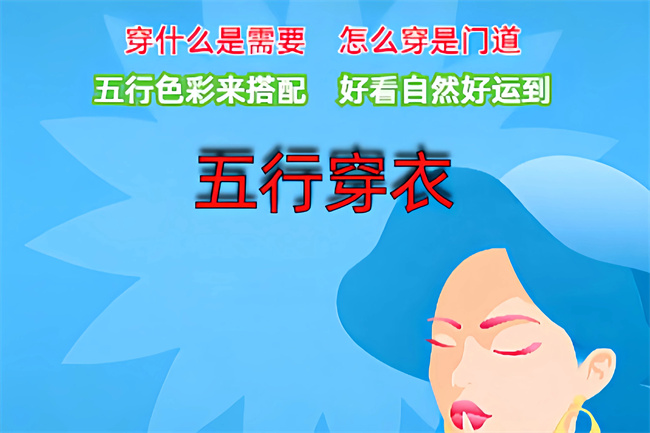 未命名图片(869) (1).jpg