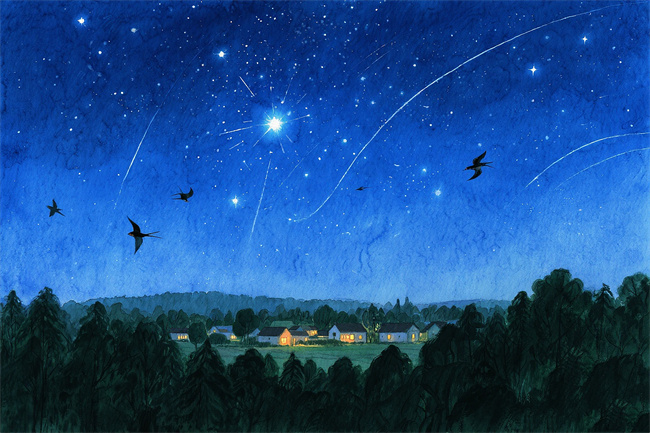 1761799294857414.jpg 微信图片_20250704121909.jpg