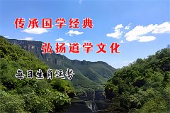 2025年11月1日的吉利属相有哪些？真人在线算命一条街 