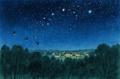 爱莎公主今日星座运势：2025年10月31日（算卦街算命一条街） 