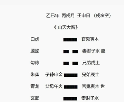 1761893306862897.png f1302f90-5021-4bef-92de-f4a1862c57be.png